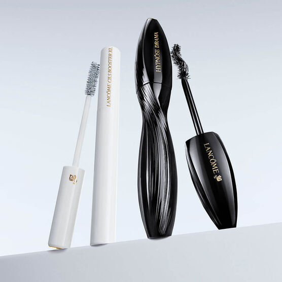 HYPNOSE DRAMA M�SCARA DE C�LIOS 01